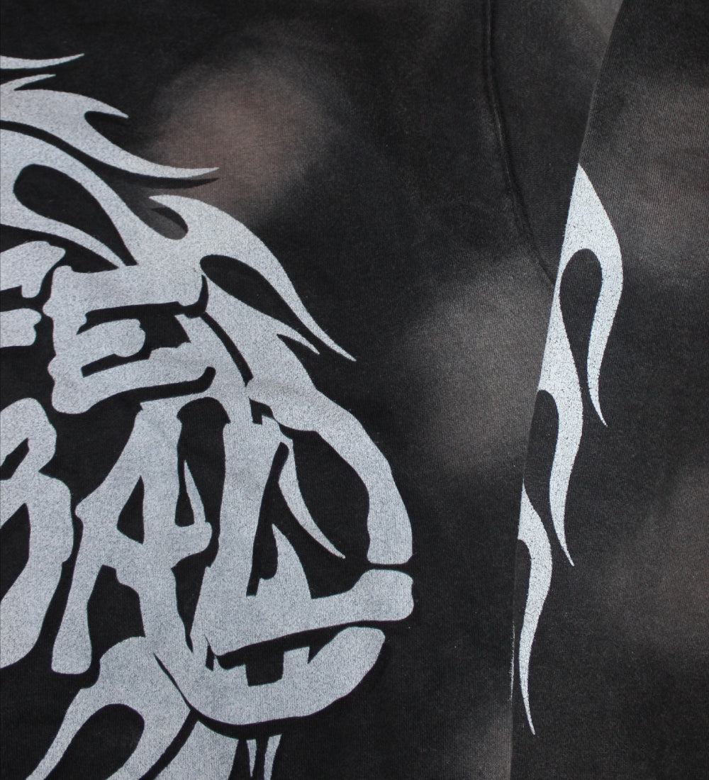 THE $GRIFFE TRENCH JUMPER