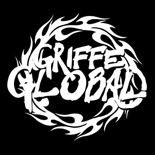 GRIFFEGLOBAL®